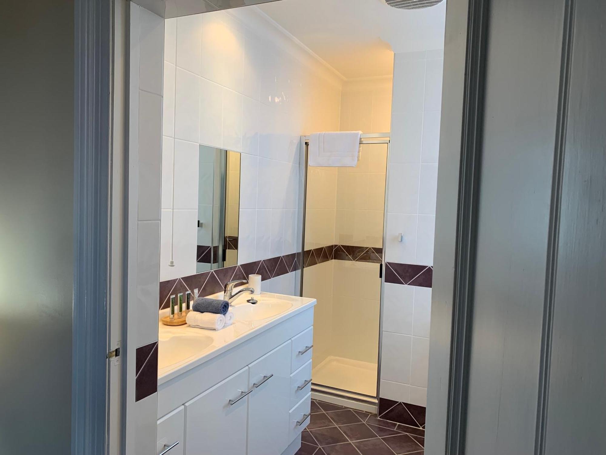 Avon Terrace Guest House York Luaran gambar